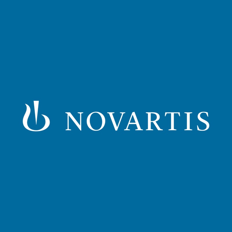 Novartis Design System