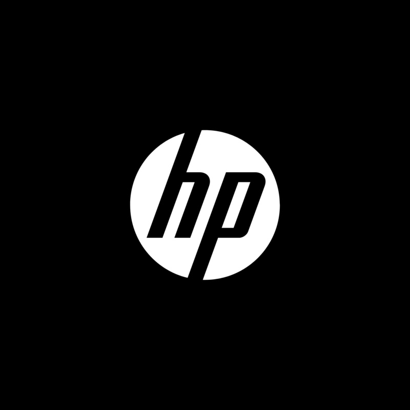 HP Design System