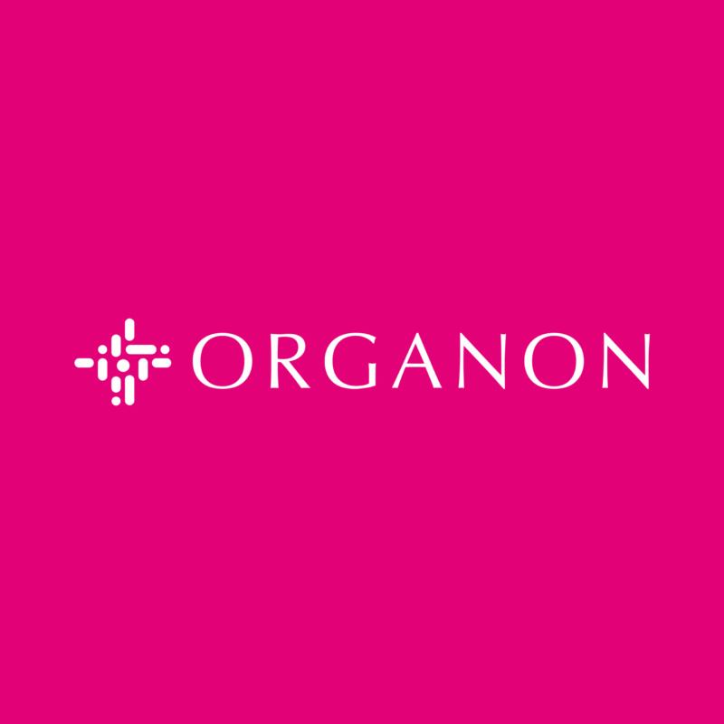 Organon Pro UX